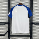 Camisa Hamburger Home 2025/26 - Torcedor Masculino