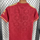 Kit Infantil Bayern Munich 125 Anos 2025/26 - Adidas Infantil