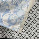 Camisa Palermo Third 2025/26 - Torcedor Masculino