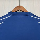 Camisa PSG IIII 24/25 - Jordan Torcedor Masculina