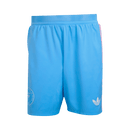 Calção Short Futebol Inter Miami Third 2025/26 - Short