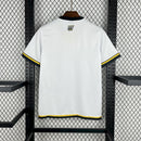 Camisa Volta Redonda Away 2025/26 - Torcedor Masculina
