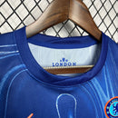 Camisa Chelsea Home 24/25 - Nike Feminina