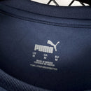 Camisa Monterrey Pré-Jogo 2025/26 - Torcedor Masculina