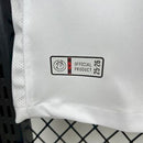 Camisa RCD Mallorca Away 2025/26 - Torcedor Masculino