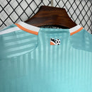 Camisa Inter Miami Third 24/25 - Adidas Torcedor Masculina