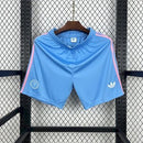 Calção Short Futebol Inter Miami Third 2025/26 - Short