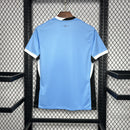 Camisa Seleção Uruguai Home 24/25 - Nike Versão Torcedor