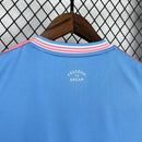 Camisa Inter Miami Third 2025/26 - Adidas Feminina