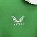 Camisa Ireland Home 2025/26 -  Torcedor Masculino