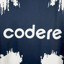 Regata Monterrey Home 2025/26 - Torcedor Masculino