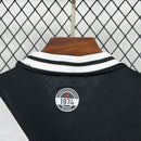 Camisa Vasco da Gama I 2025/26 - Torcedor Masculina
