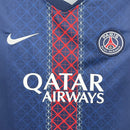Kit Infantil PSG Home 2025/26 - Infantil