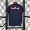Camisa FC Red Bull Salzburg Away 2025/26 - Torcedor Masculina