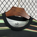 Camisa Portugal Treino 25/26 - Puma Torcedor Masculina