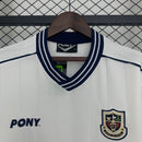 Camisa Tottenham Home 1997/99 - Versão Retro
