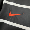 Camisa Olympic Away 25/26 -  Nike Torcedor Masculina