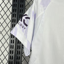 Camisa Manchester United Away 2025/26 - Torcedor Masculina