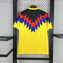 Camisa Club America Home 2025/26 - Torcedor Masculina