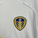 Camisa Leeds United Home 2025/26 - Torcedor Masculino