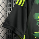 Camisa Real Madrid Ed. Especial 24/25 - Adidas Torcedor Masculina