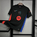 Camisa Barcelona Away 24/25 - Nike Torcedor Masculina