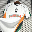 Camisa Venezia Away 24/25 - Torcedor Masculina