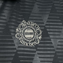 Camisa Arsenal Oktoberfest 24/25 - Adidas Torcedor Masculina