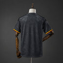 Camisa Roma III 2026/27 - Torcedor Masculino