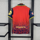 Camisa Deportivo de La Coruna Away 2025/26 - Torcedor Masculino