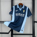 Camisa Cordoba Away 2025/26 - Torcedor Masculino