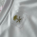 Kit Infantil Al Nassr Third 24/25 - Adidas Infantil