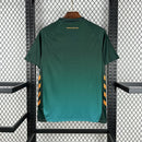 Camisa Borussia Mönchengladbach Third 2025/26 - Torcedor Masculino