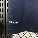 Camisa Boca Juniors Home 2007/08 - Versão Retro