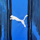 Camisa Heidenheim Away 2025/26 - Torcedor Masculino