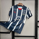 Camisa Monterrey Home 24/25 - Puma Torcedor Masculina