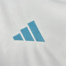 Camisa Vancouver Whitecaps Home 2025/26 - Adidas Torcedor Masculina