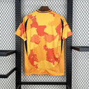 Camisa Paris FC Third 2025/26 - Torcedor Masculina