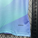 Camisa Arsenal Third 24/25 - Adidas Torcedor Masculina