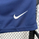 Kit Infantil PSG Home 2024/25 - Infantil