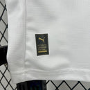 Camisa St. Pauli Away 2025/26 - Torcedor Masculino