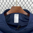 Calção Short Futebol PSG Home 2025/26 - Short