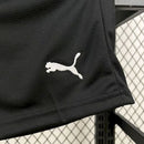 Kit Infantil RC Lens Away 2025/26 - Infantil