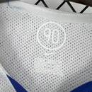 Camisa Brasil Away 2004/06 - Nike Versão Retro