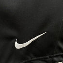 Kit Infantil Sporting Pink 24/25 - Nike Infantil