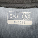 Camisa Napoli Third 24/25 - Torcedor Masculina