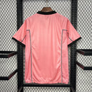 Camisa Juventus Away 1997/98 - Versão Retro