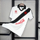 Camisa Vasco Away 1998 - Versão Retro
