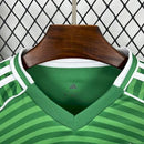 Camisa Newcastle Away 2025/26 - Torcedor Masculino