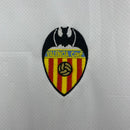 Camisa Valencia Home 96/97  - Versão Retro